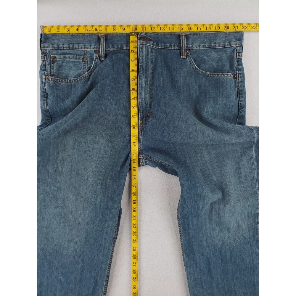 Levis levis jeans